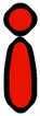 i emote