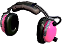 NoiseCancelers emote
