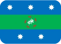 juan_fernandez_islands emote
