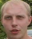 ViktorSheen emote
