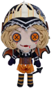 idv_cheekydevil_plush emote