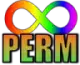 Perm_BloxFruits emote