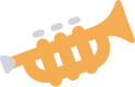 discord_trumpet emote