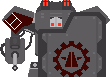 4Robo_HeavyDev emote