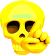 nono emote