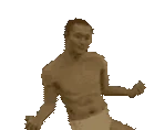 Libido emote