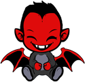 Happy_Lil_Demon static emote
