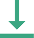 update emote