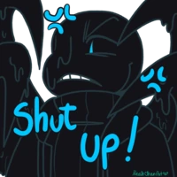 ShutUpNM emoji
