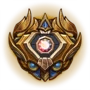 Legend emote