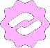 Pink_partner emote