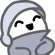 gil_lol emote