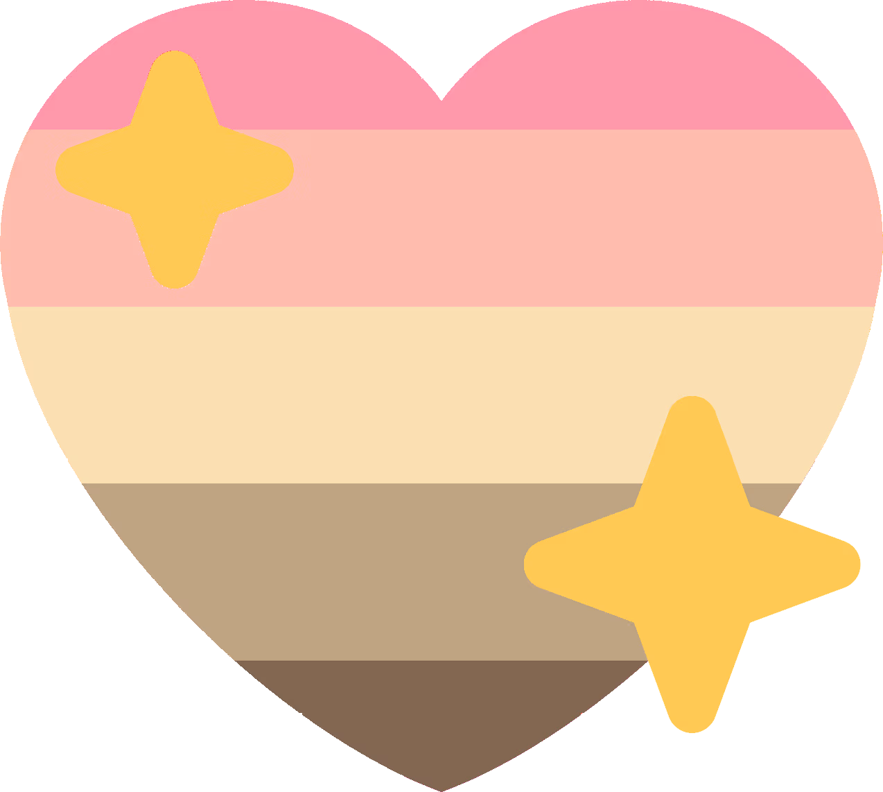 icecreamgender_pride emote