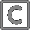 c_fluo emote