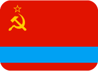 kazakh_ssr emote
