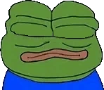noSee emote