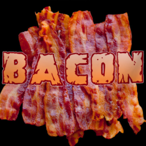 thesmell0fbacon avatar