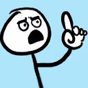 uhh emote