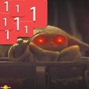 ACUALLYSTOPWITHTHEPINGS emote