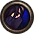 ps emote