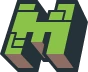 Minecraft emote