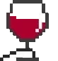 wineTime emote