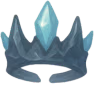SeastoneCrown emote