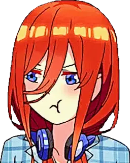 miku_pout emote