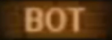 DBDBot emote