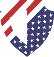 us_moderator_badge emoji