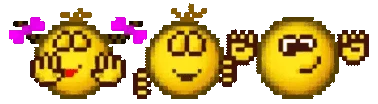 SuperDance emoji