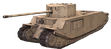 tog2 emote