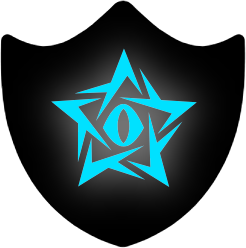 Hunter static emote