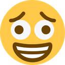 egooo emote