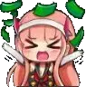 02money emote