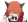 Laika_Nom emote