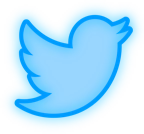 neon_twitter_bird emoji