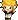 len_happy emoji