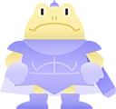 renwil_bravery emote