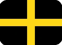 wales_saint_david_flag emote