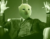 absoluteglorp emote