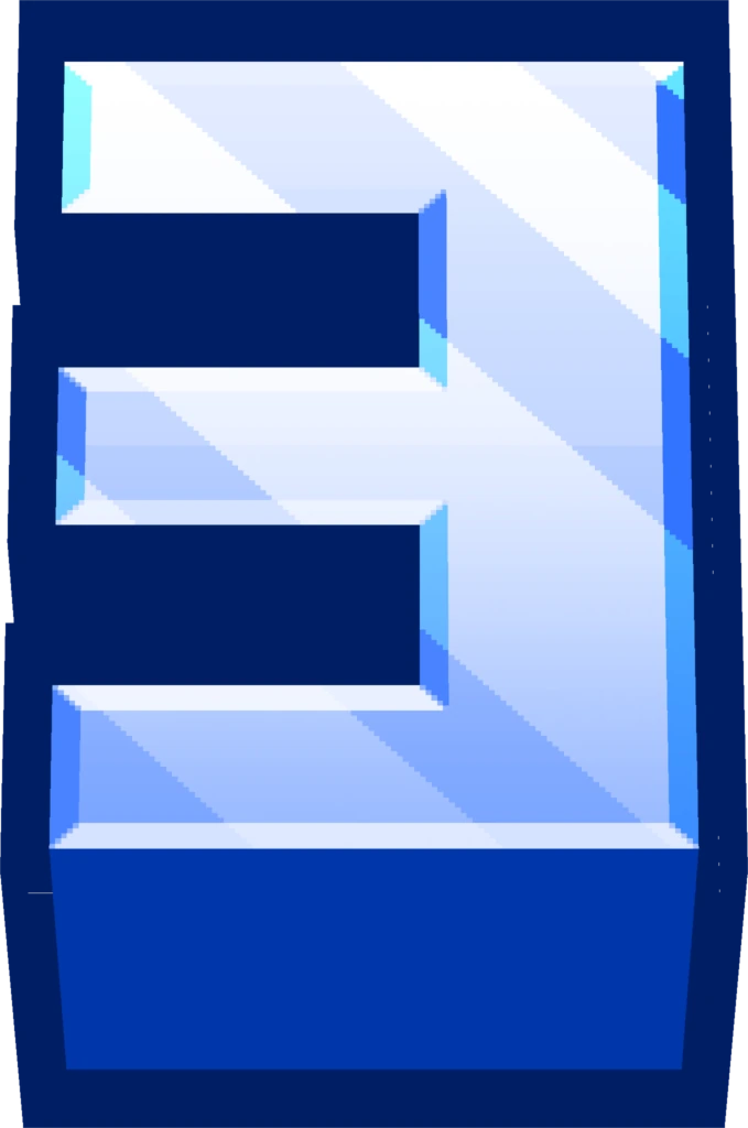 minecraft_blue_3 emoji
