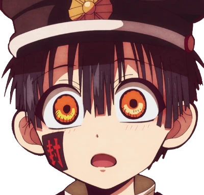 tsukasa_surprised emote