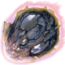 SupNibiru emote