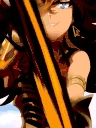 DehyaArrive emote