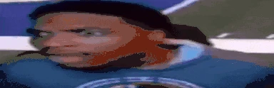 SoPogIJumpedFromMyChair emote