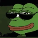 VIPbtw emoji