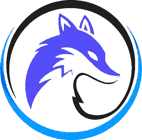 Aol emote