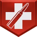 juggernog emote