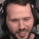 GRANTING animated emote